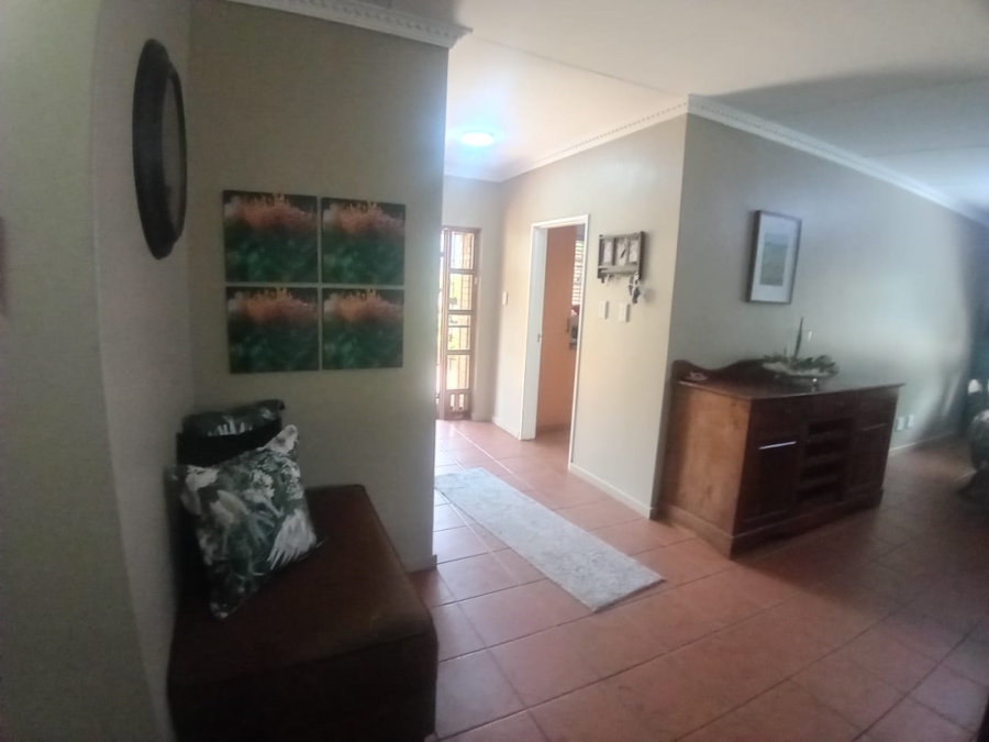 4 Bedroom Property for Sale in Cashan North West